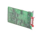 Printed circuit board  